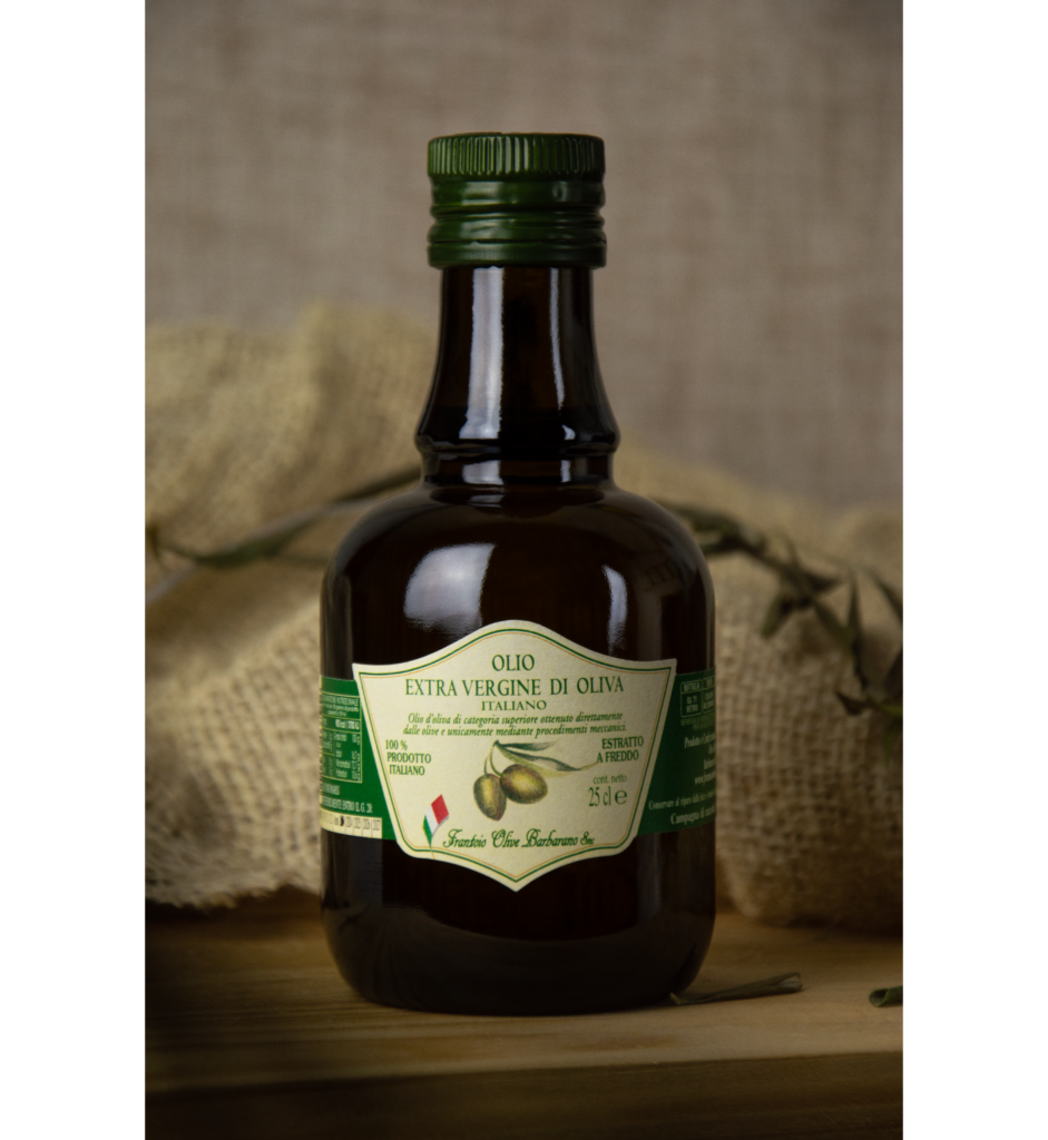 PT W32119 Barra Frantoio, 1/2 Pollici. Unità, 15 Pollici - Foto 11